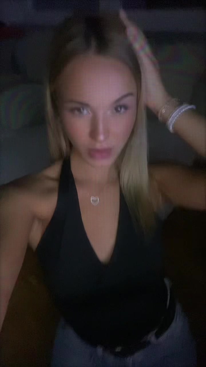 @nina