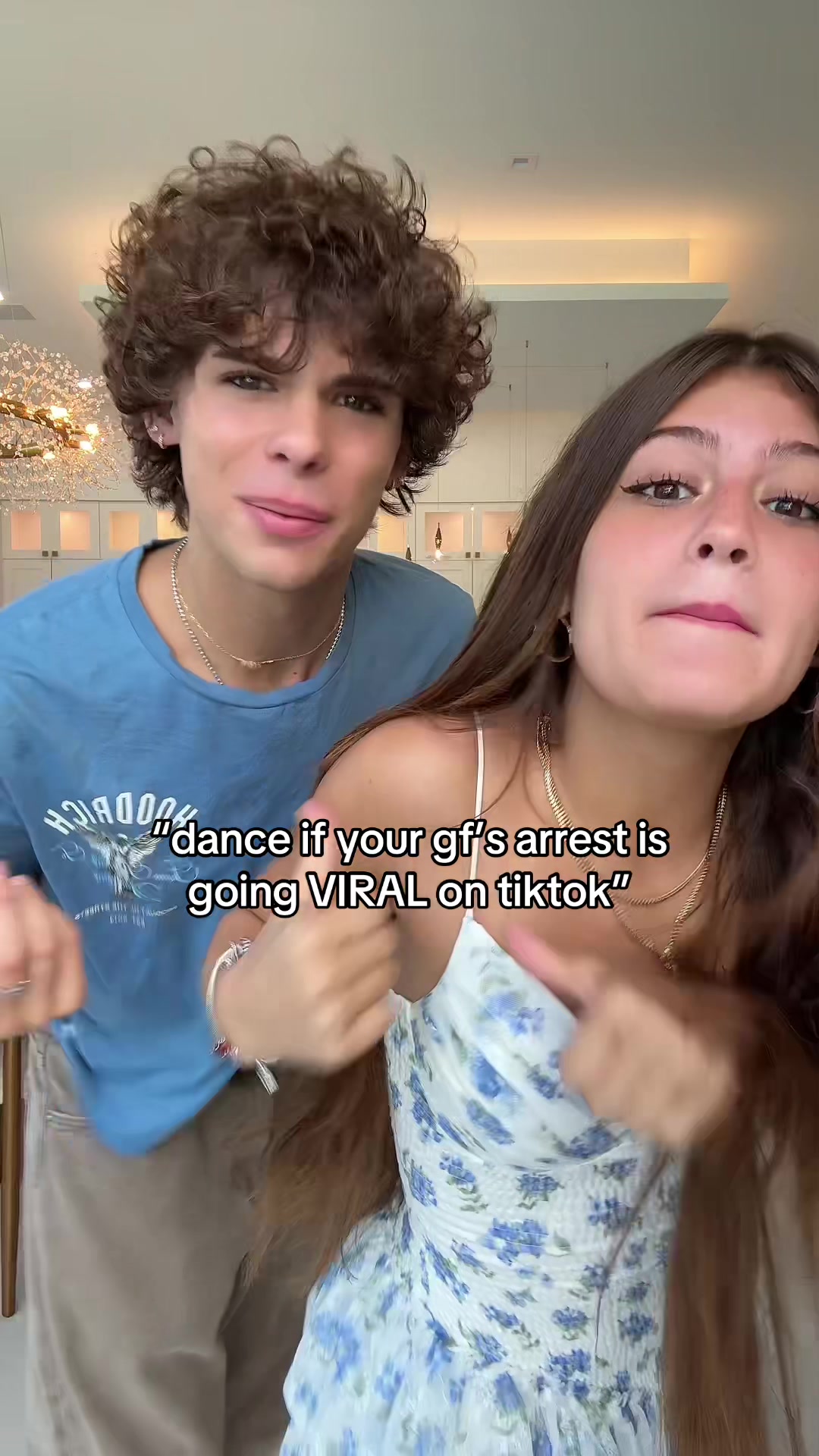 @benny