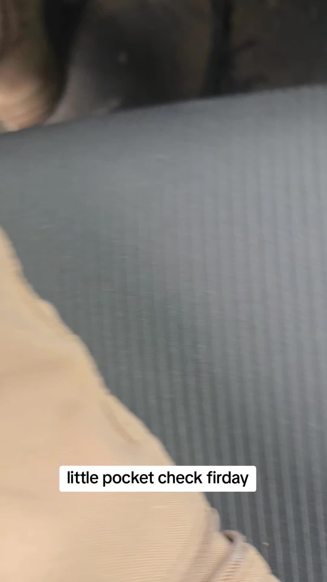 @LeosgraphX