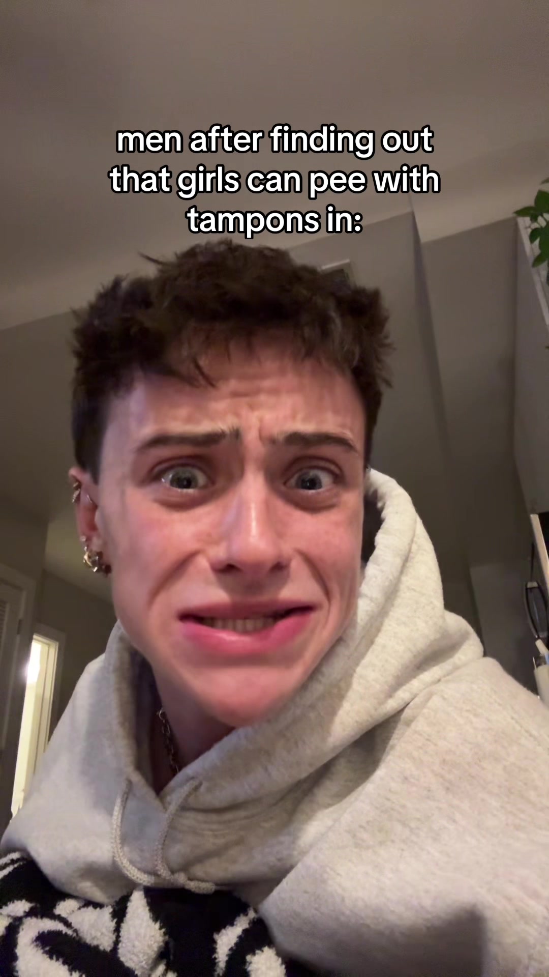 @josh