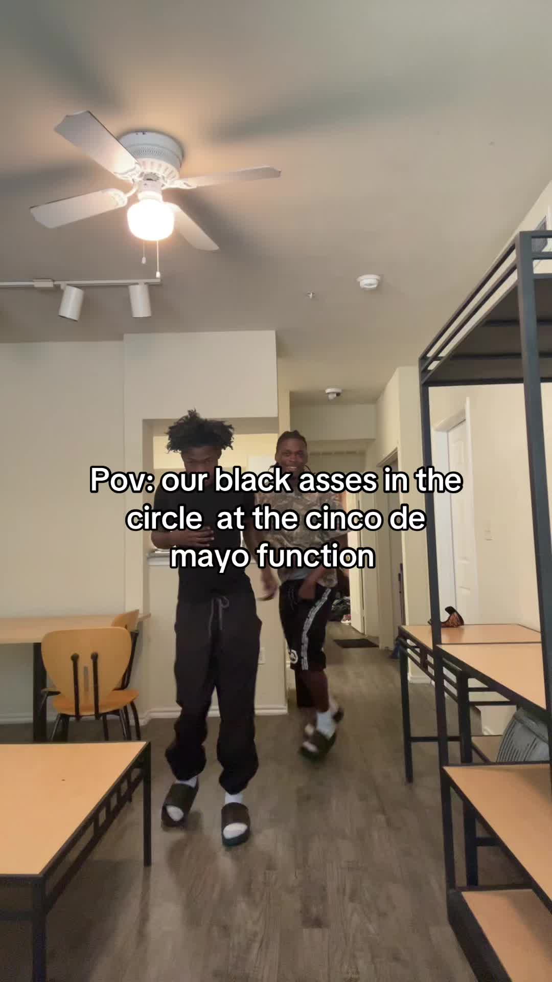 @D A V O🕷️🕸️