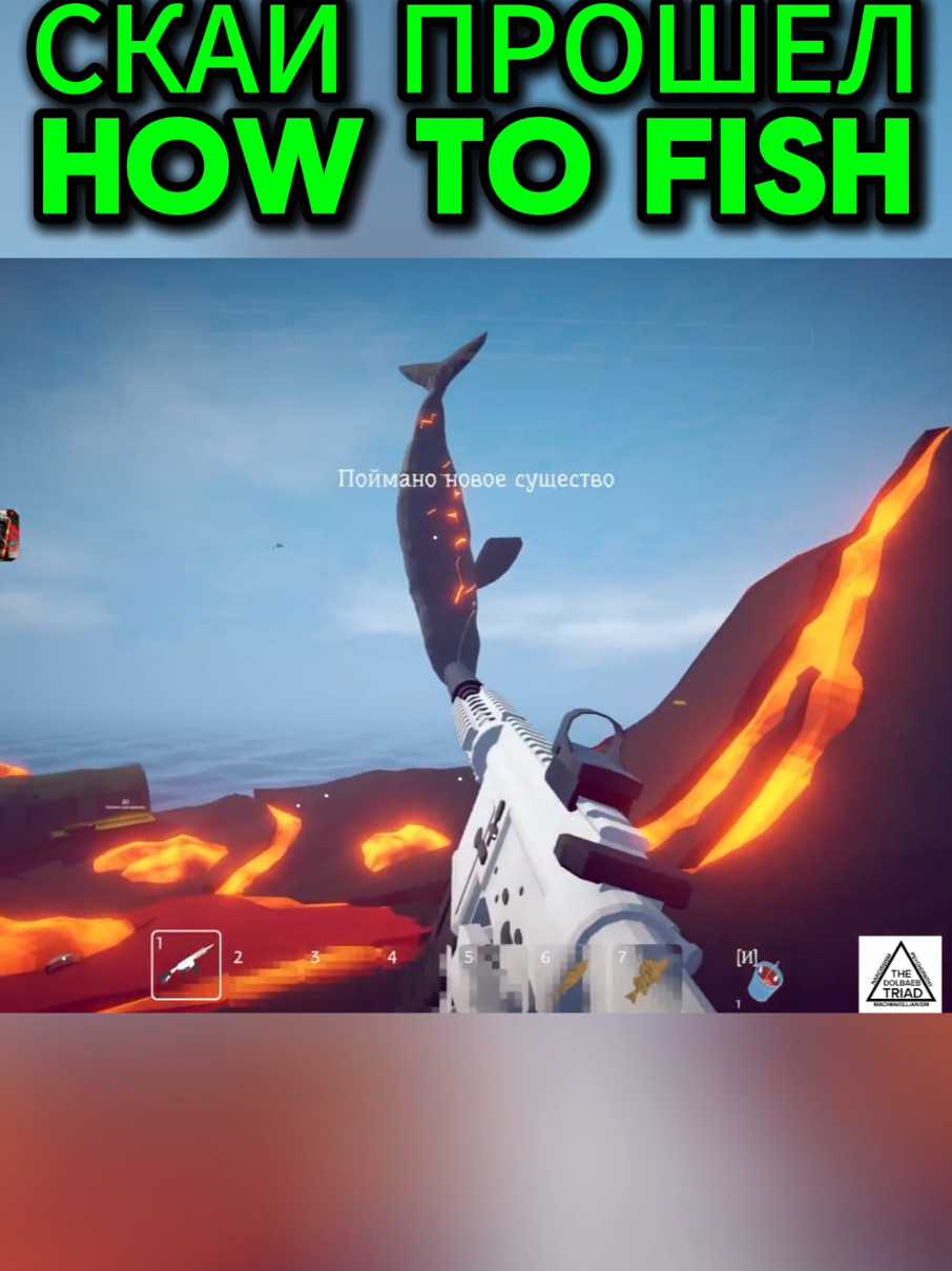 @only_twitch