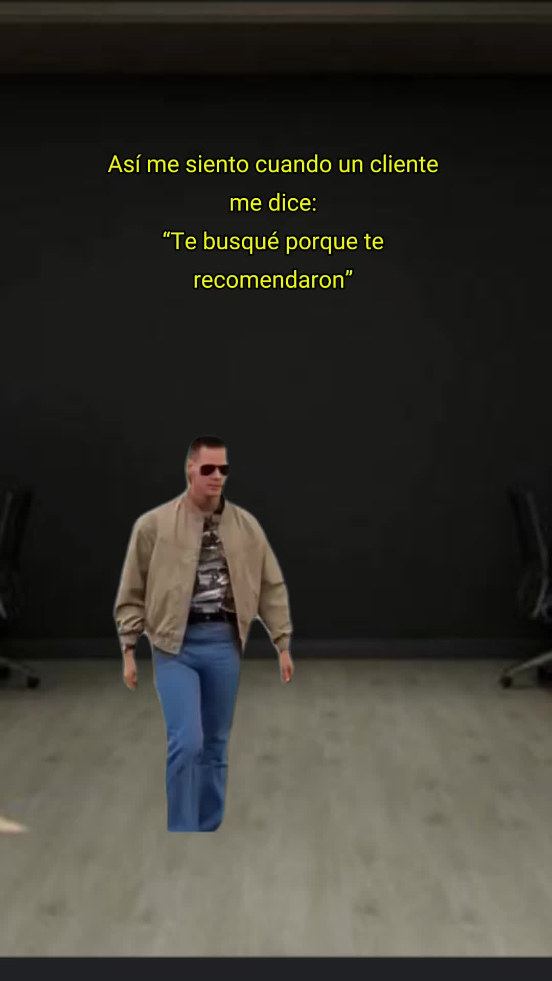 @Galu