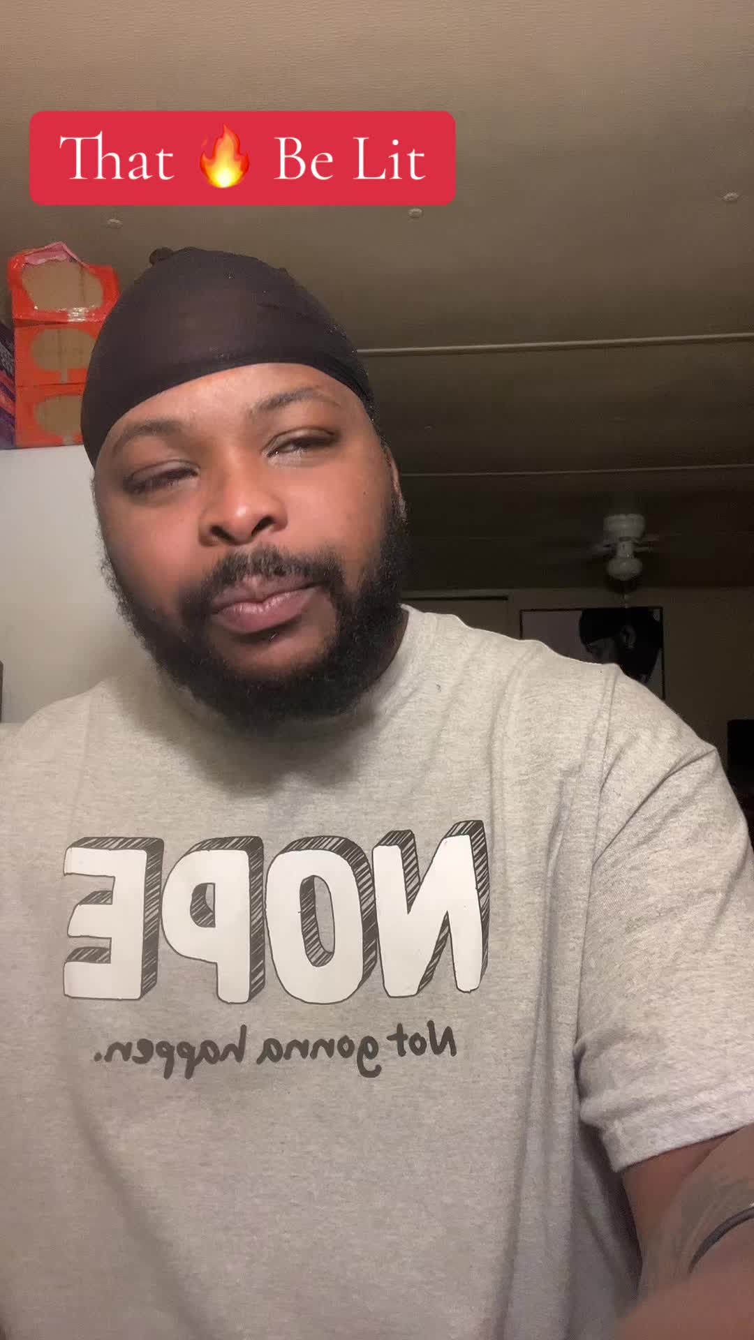 @ForeverMeHeartless