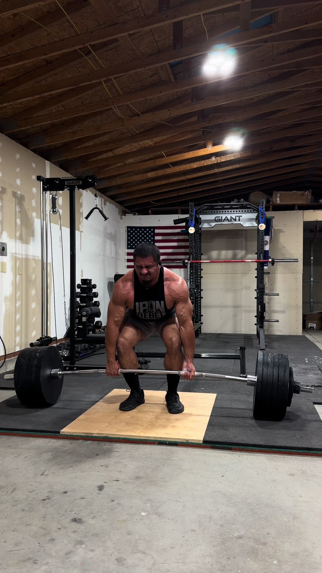 @Lucio