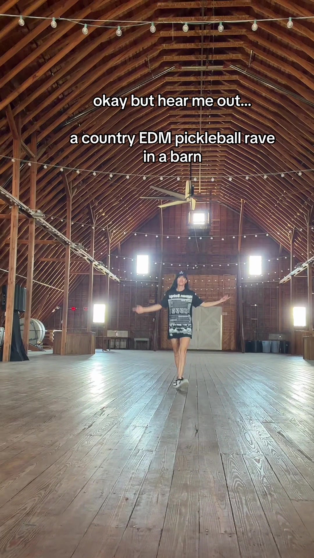 @svdnymusic