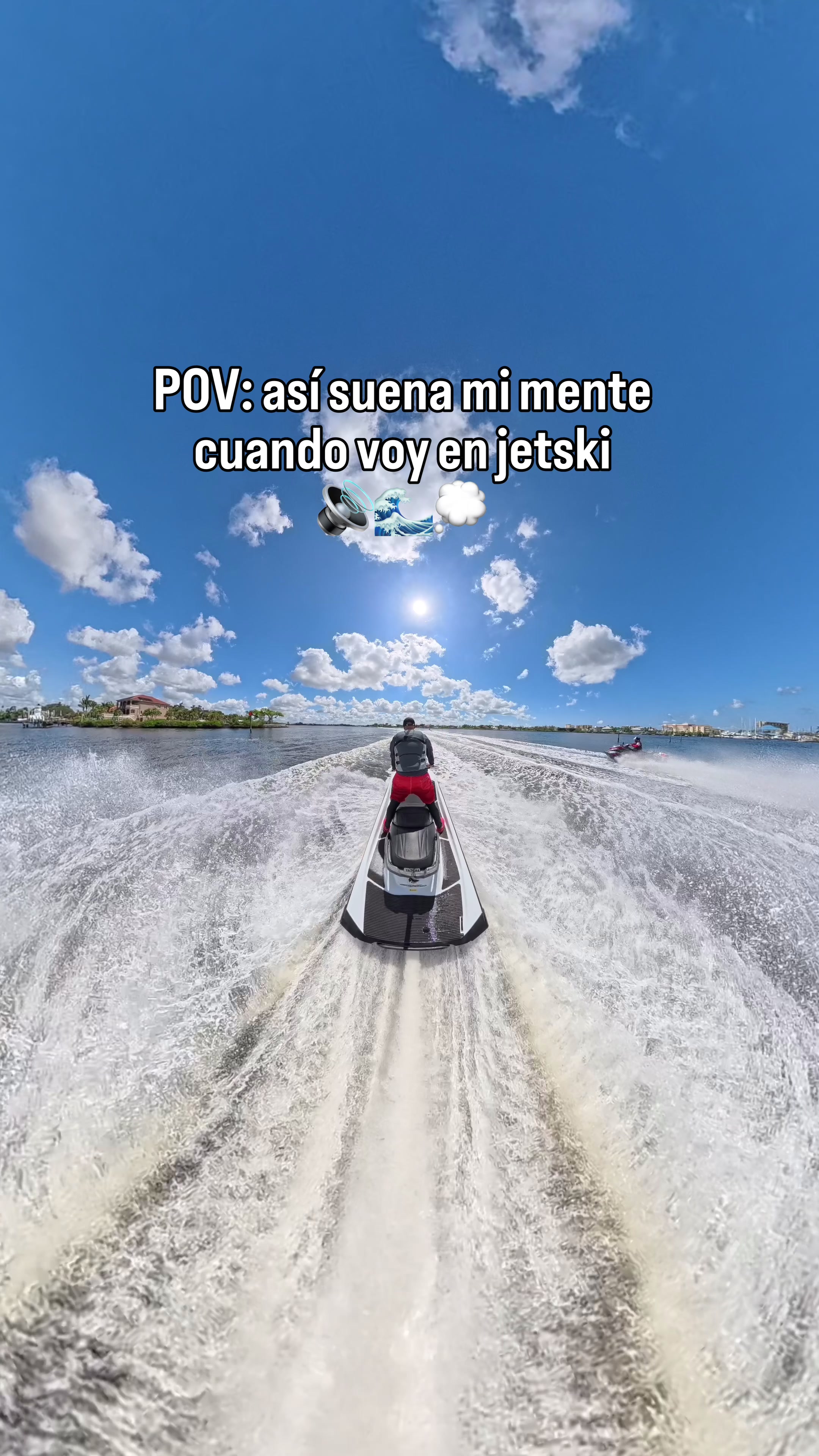 @AngeloSki