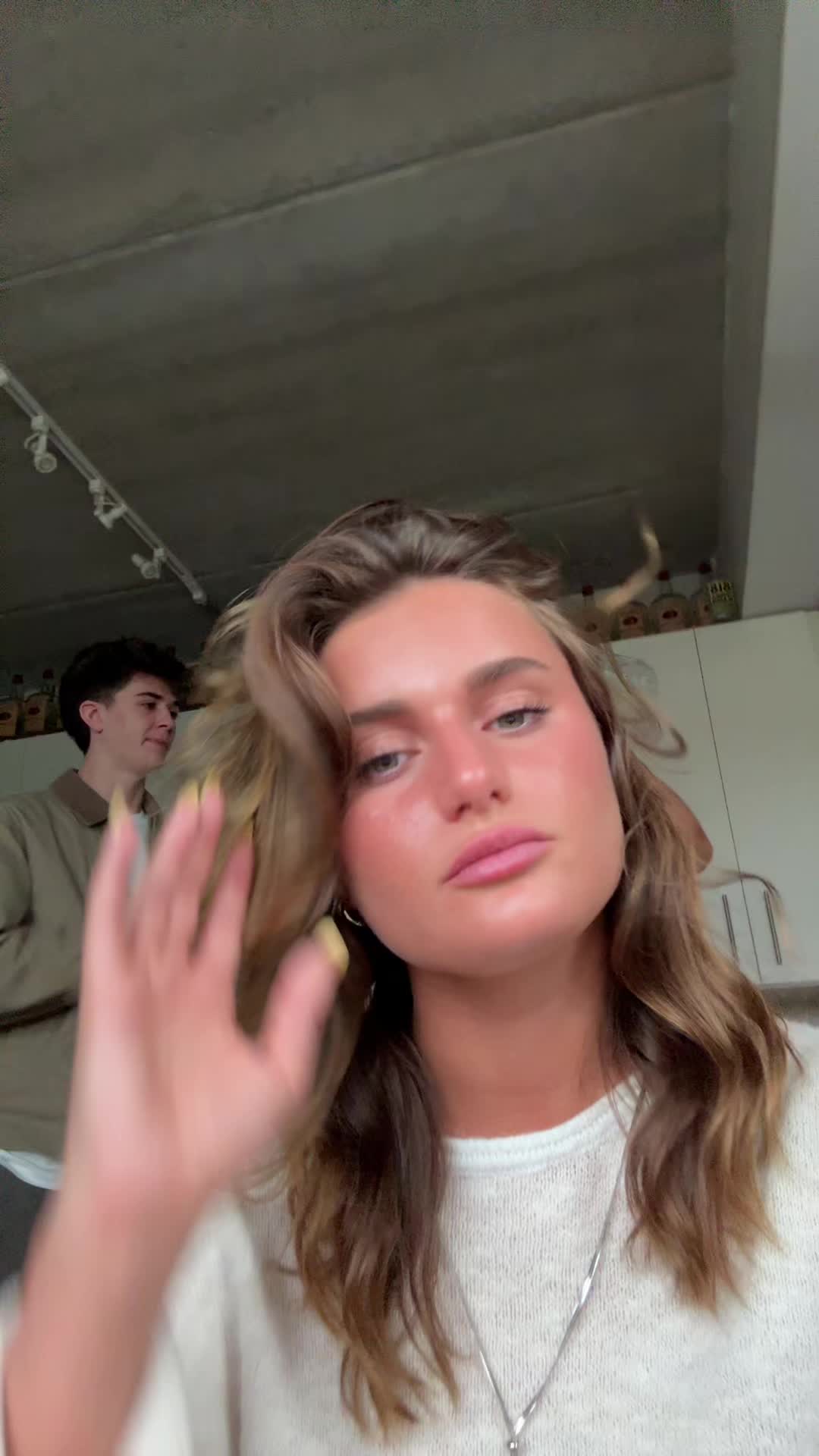 @alexaafirst