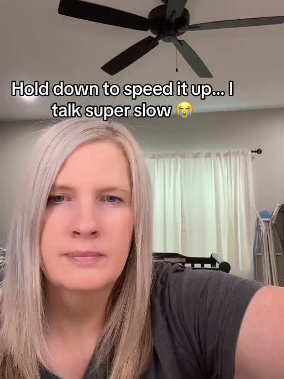 @Xiao666