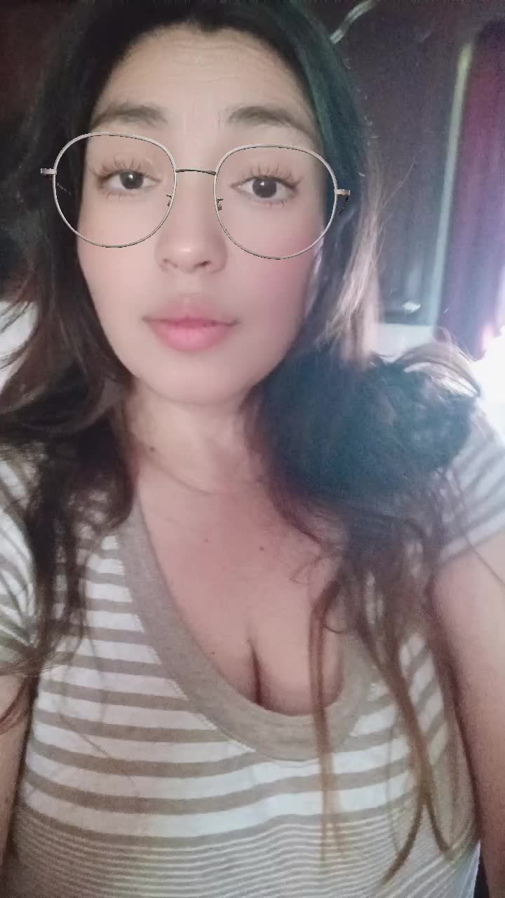 @Luzvi Rivera