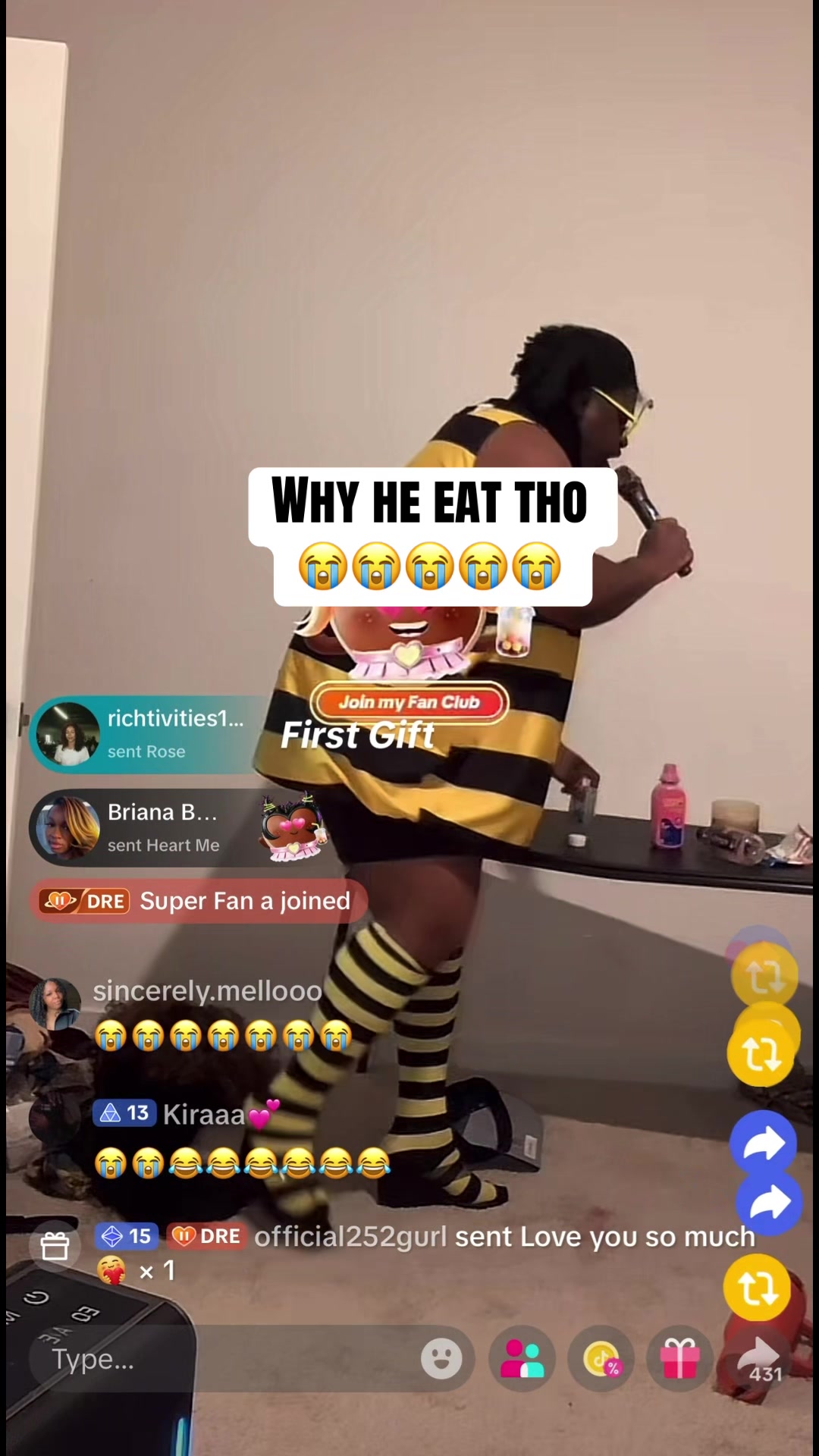 @yesiclippedit2