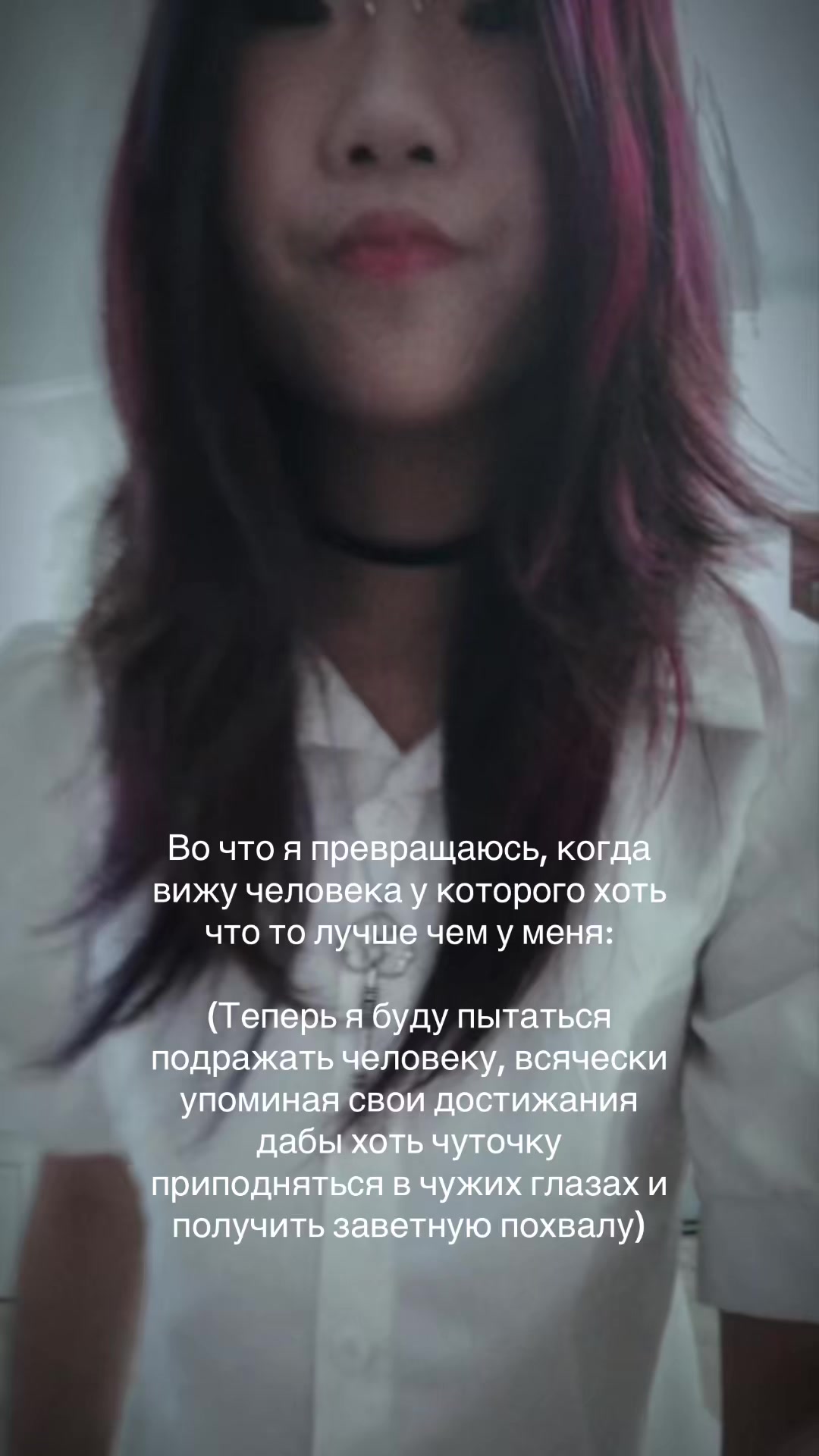 @𝒽ℴ𝓁ℯ𝓇ℴ𝒸𝒽𝓀𝒶