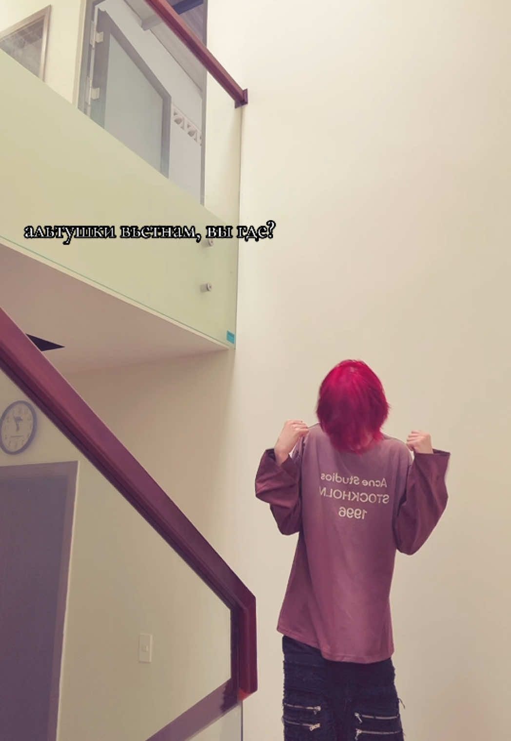 @#MaWayyPlugg🫟