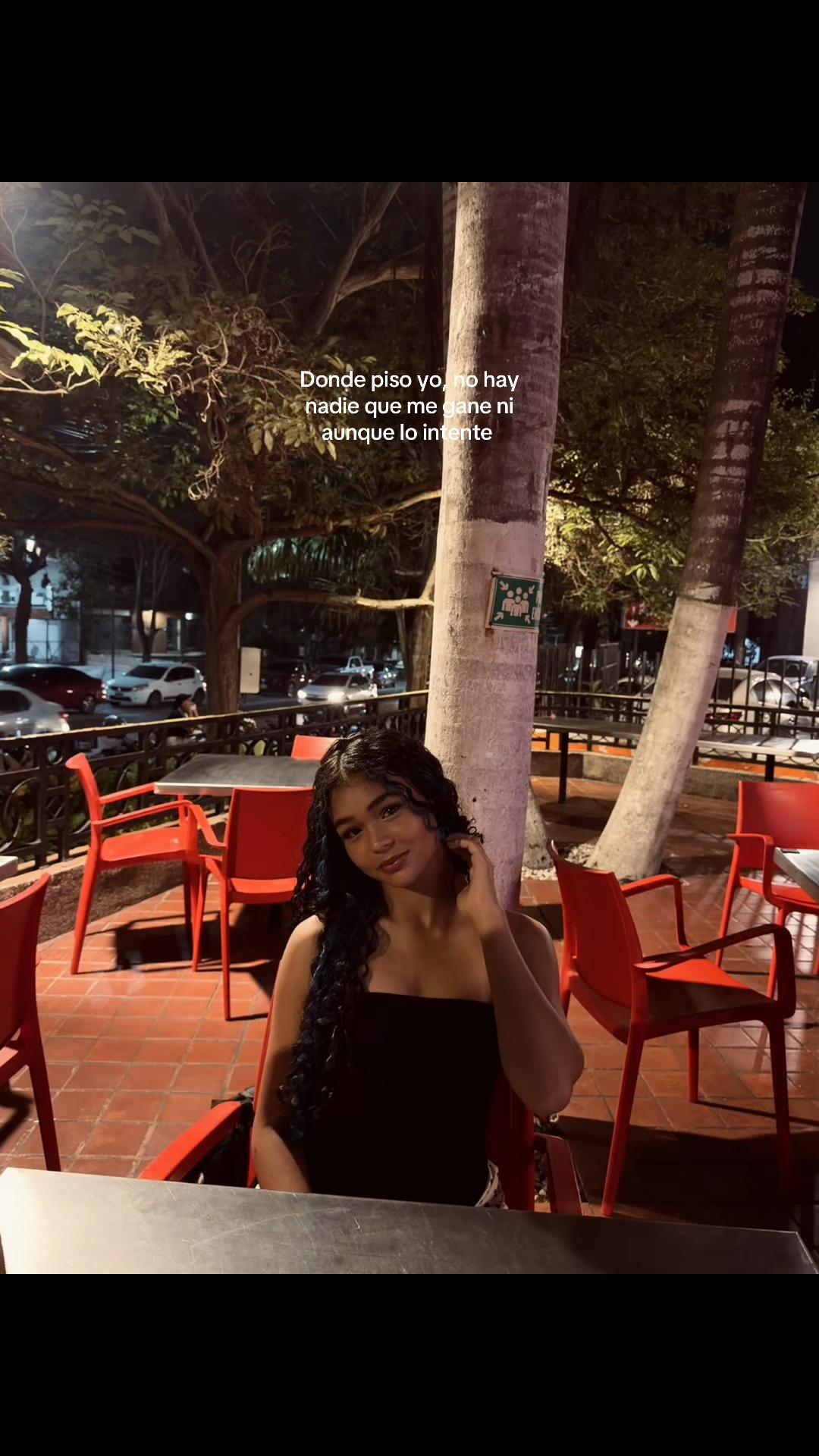 @Dann 🍃