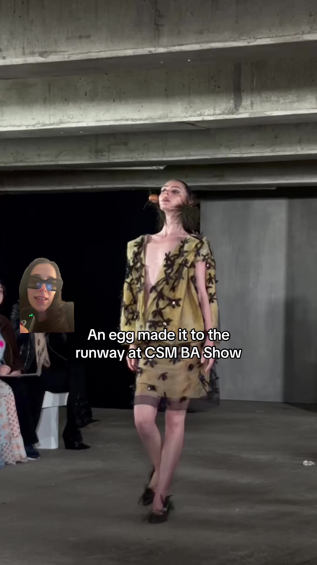 @Romy