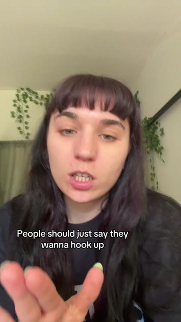 @Cara