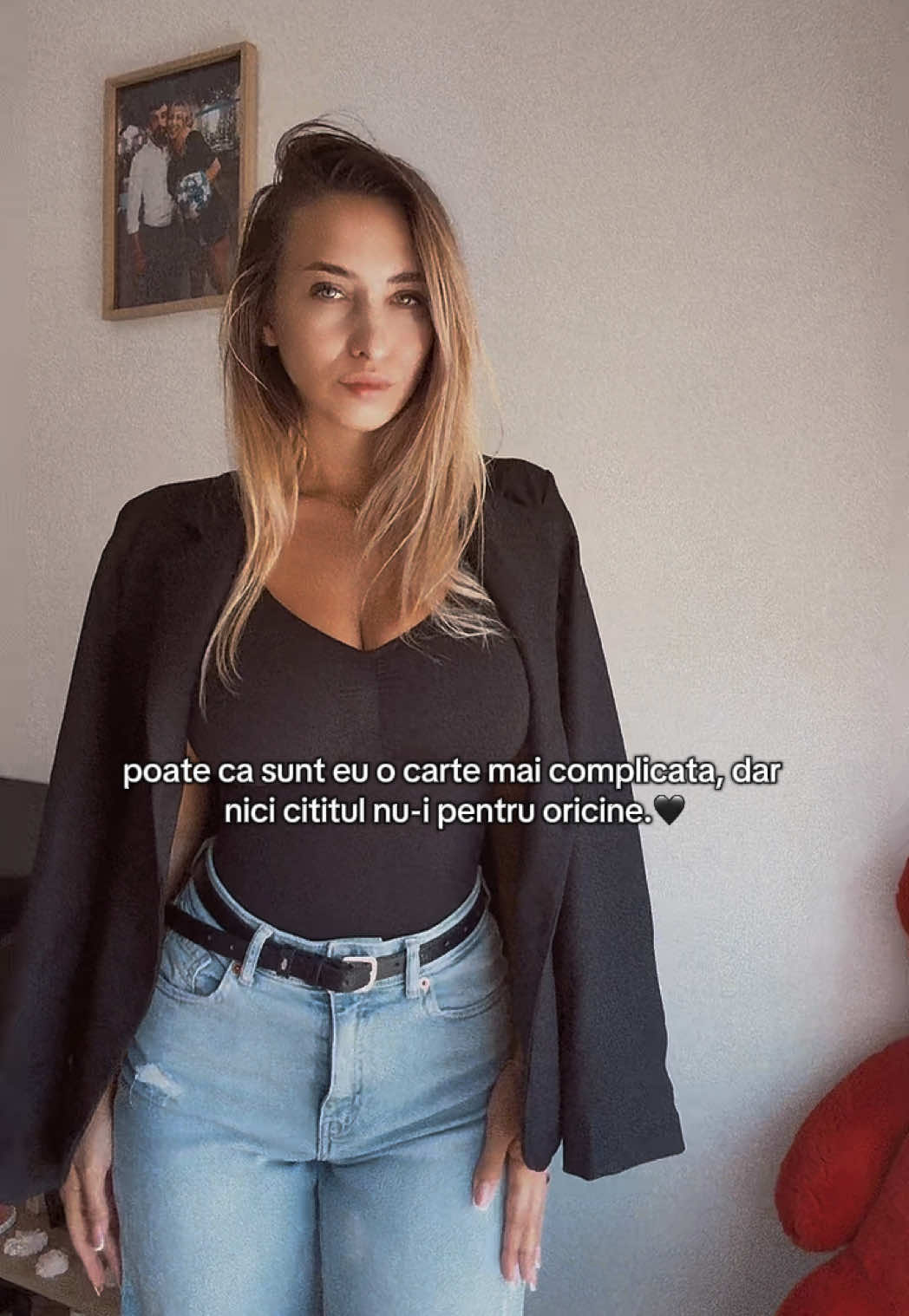 @Vlada🤍