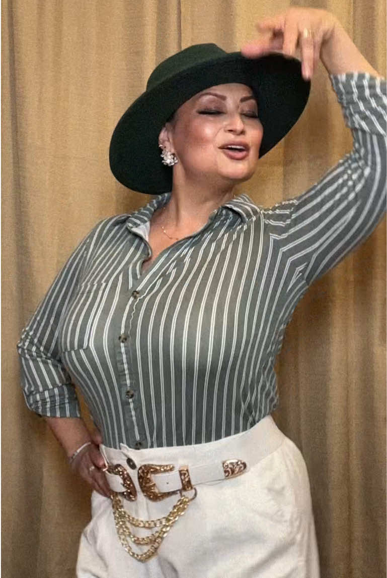 @Nemi-Mar Ortiz