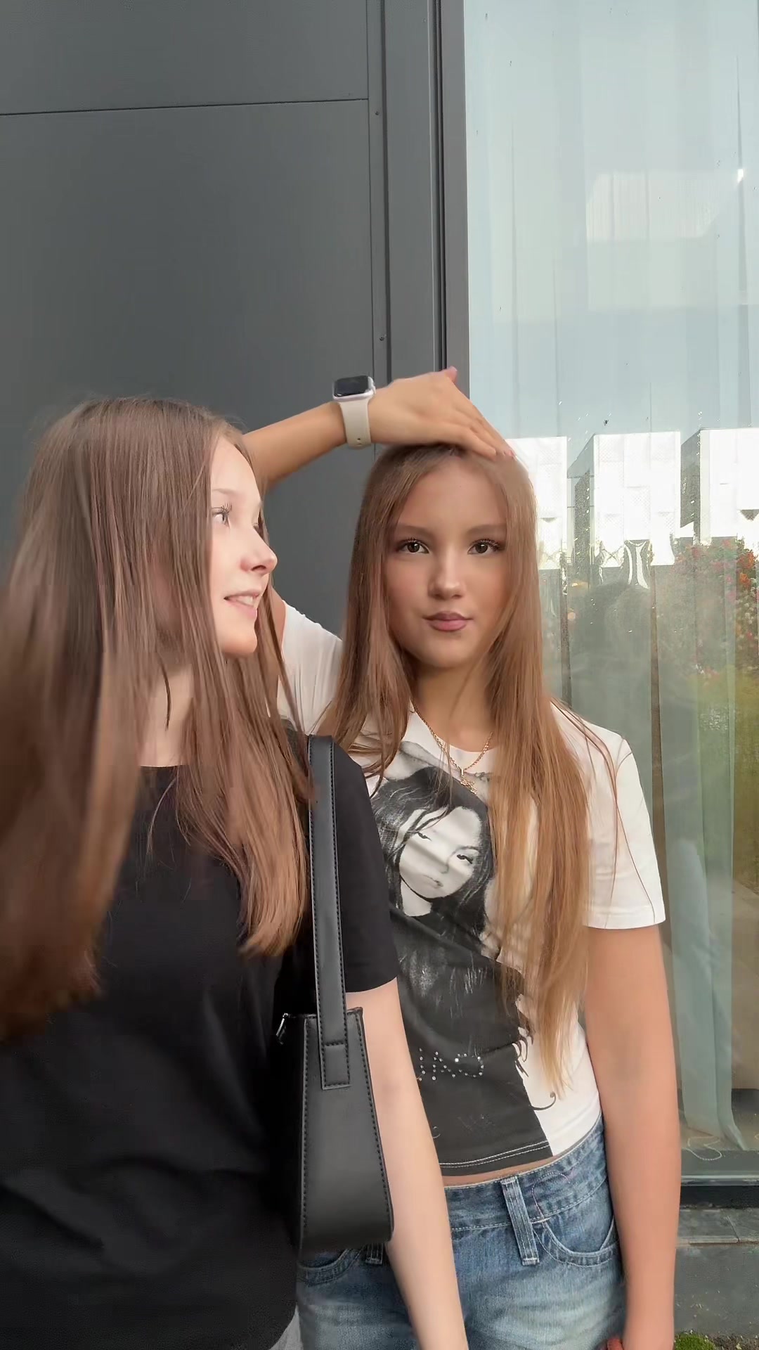 @тгк: васёна