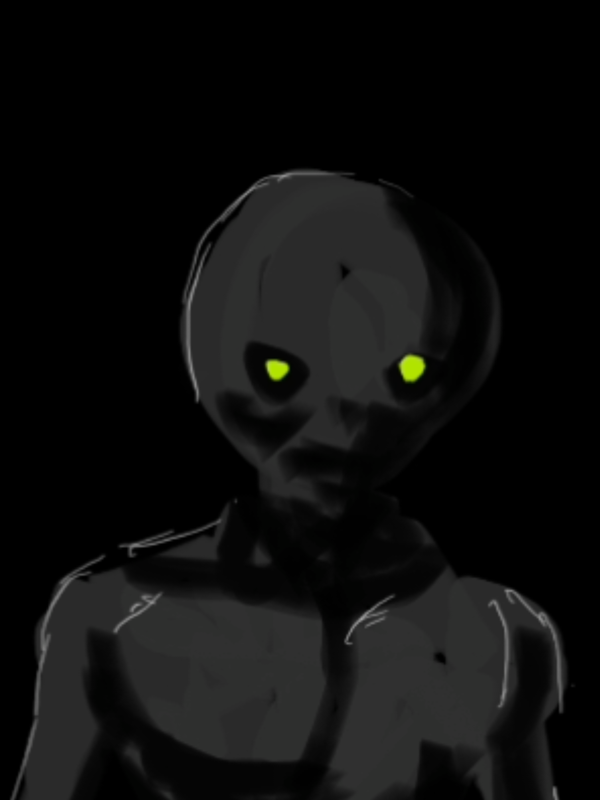 @thesketchytist