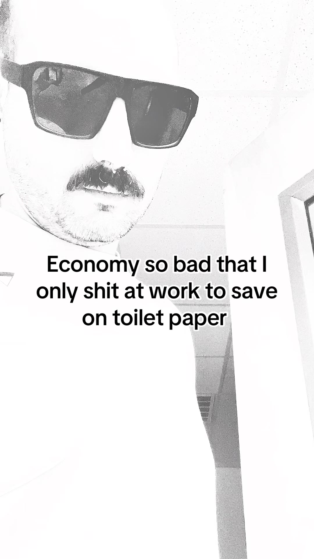 @𝙶𝚛𝚞𝚗𝚐𝚎𝙼𝚘𝚗𝚔𝚎𝚢