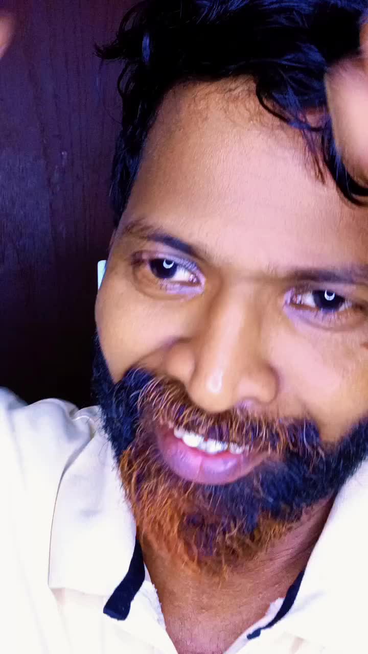 @പൊറോട്ടക്കാരൻ ഫിറു
