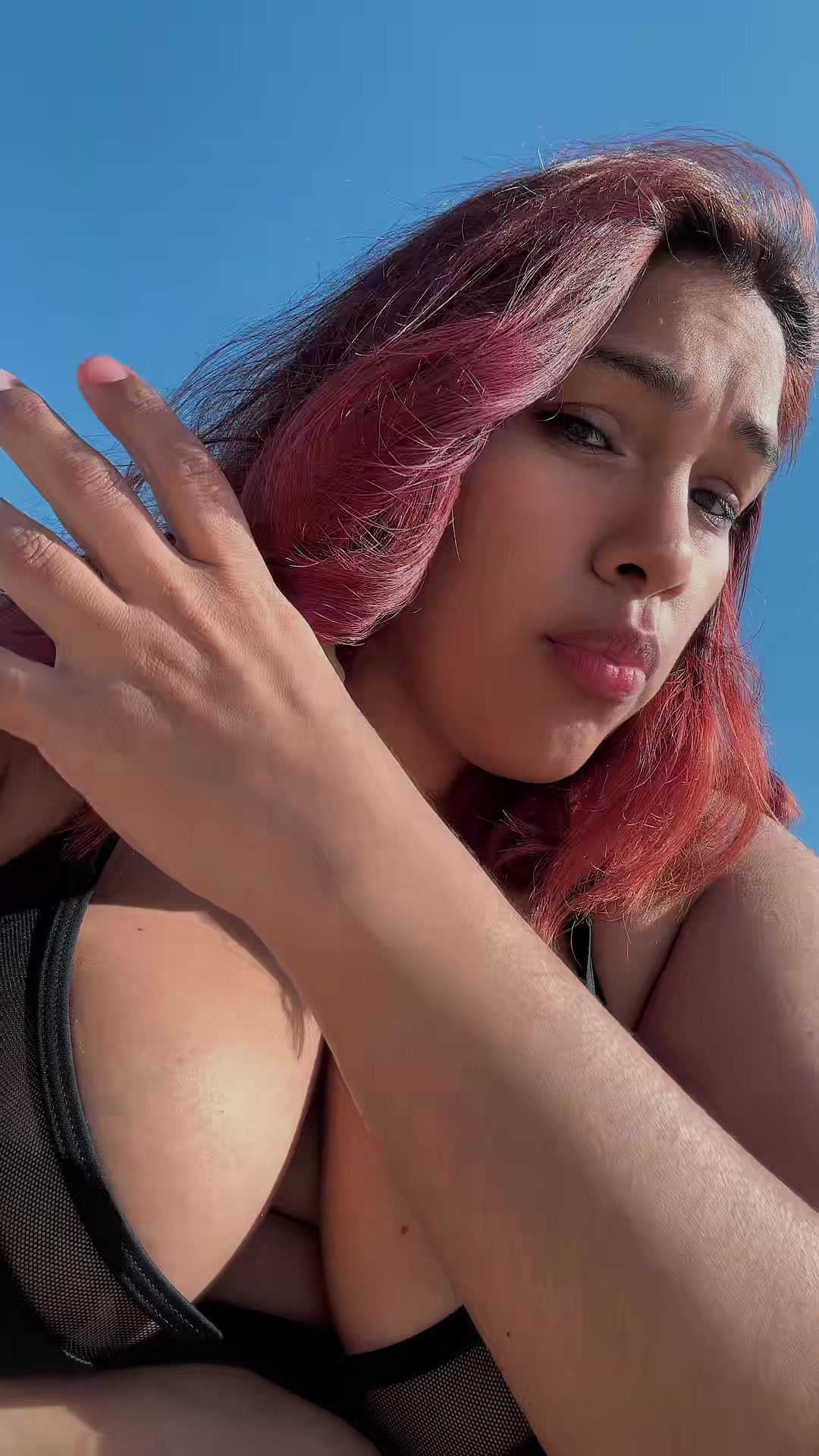 @Misschingona🫶🏼