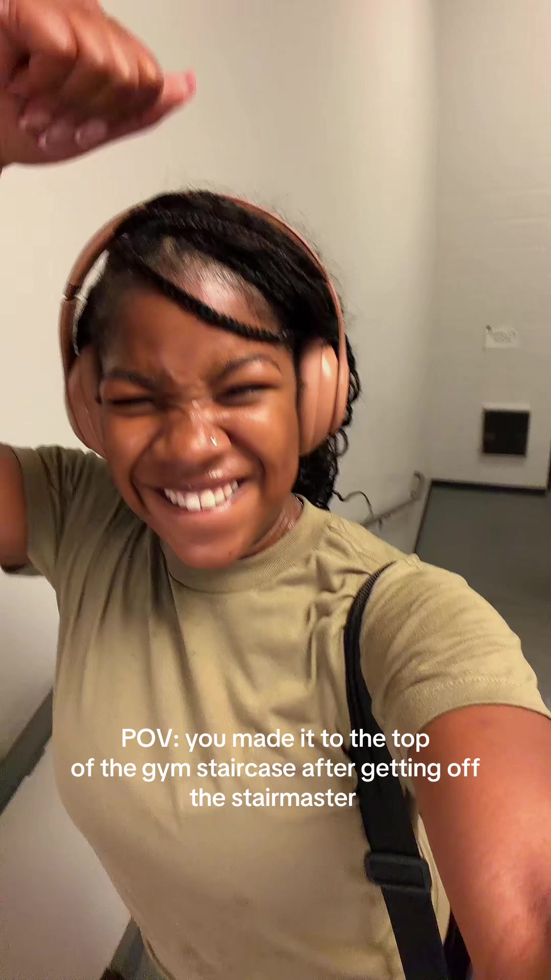 @GymRatJo 🏋🏽♀️
