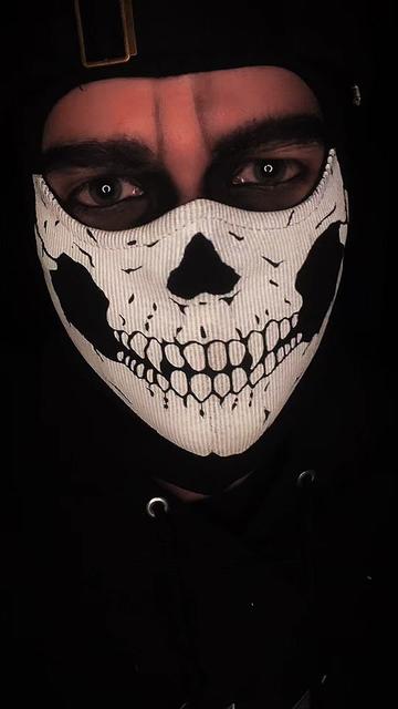 @𝖢𝖲：𝖯𝗂𝗉𝗌𝗊𝗎𝖾𝖺𝗄