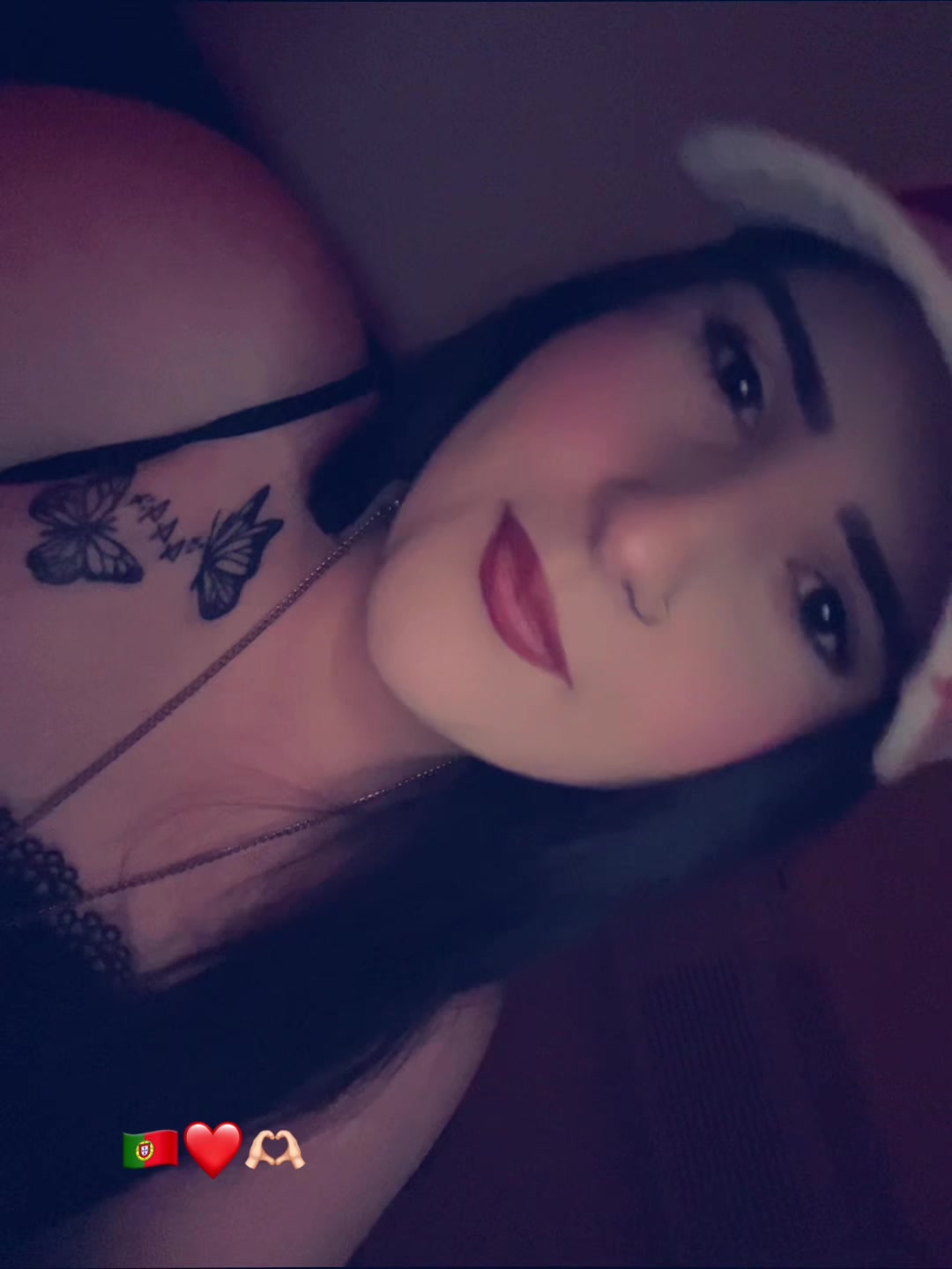 @itsxoxolulu🇵🇹🇫🇷
