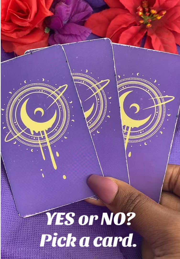 @Lavender Goddess Tarot 🔮