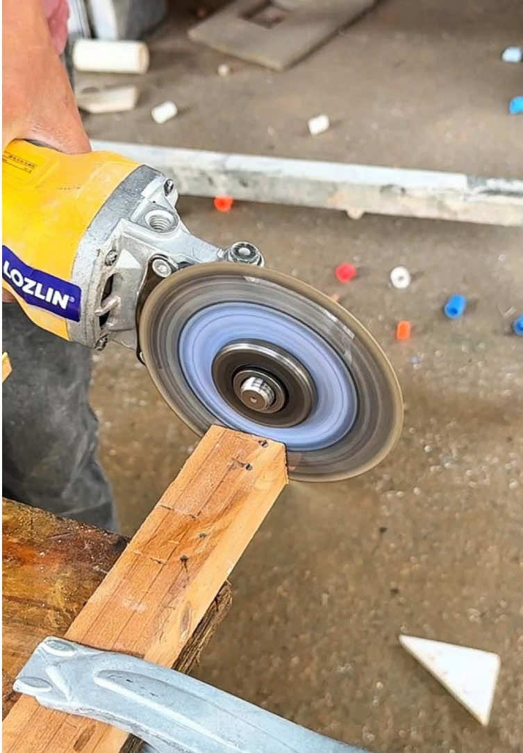 @DIY Master