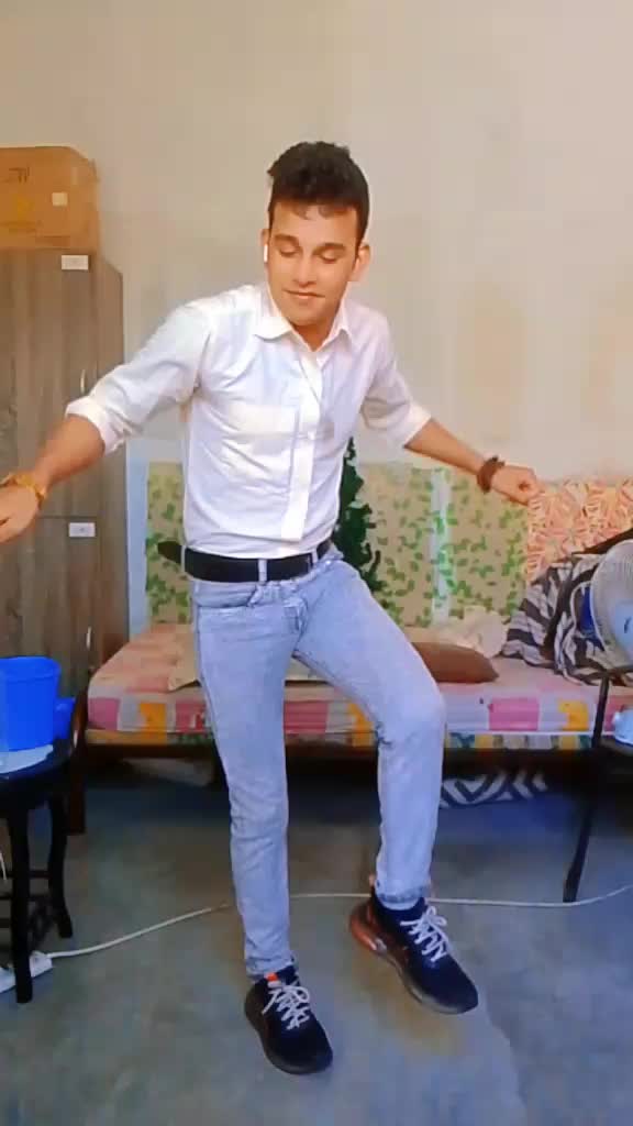 @Mohan Raj