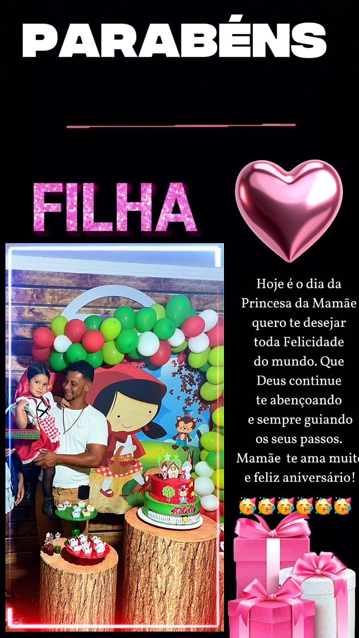 @Miguel Silva santos