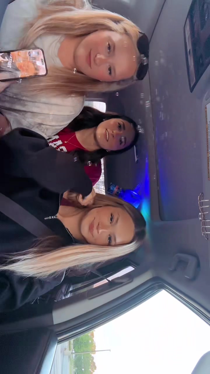 @mumaliv