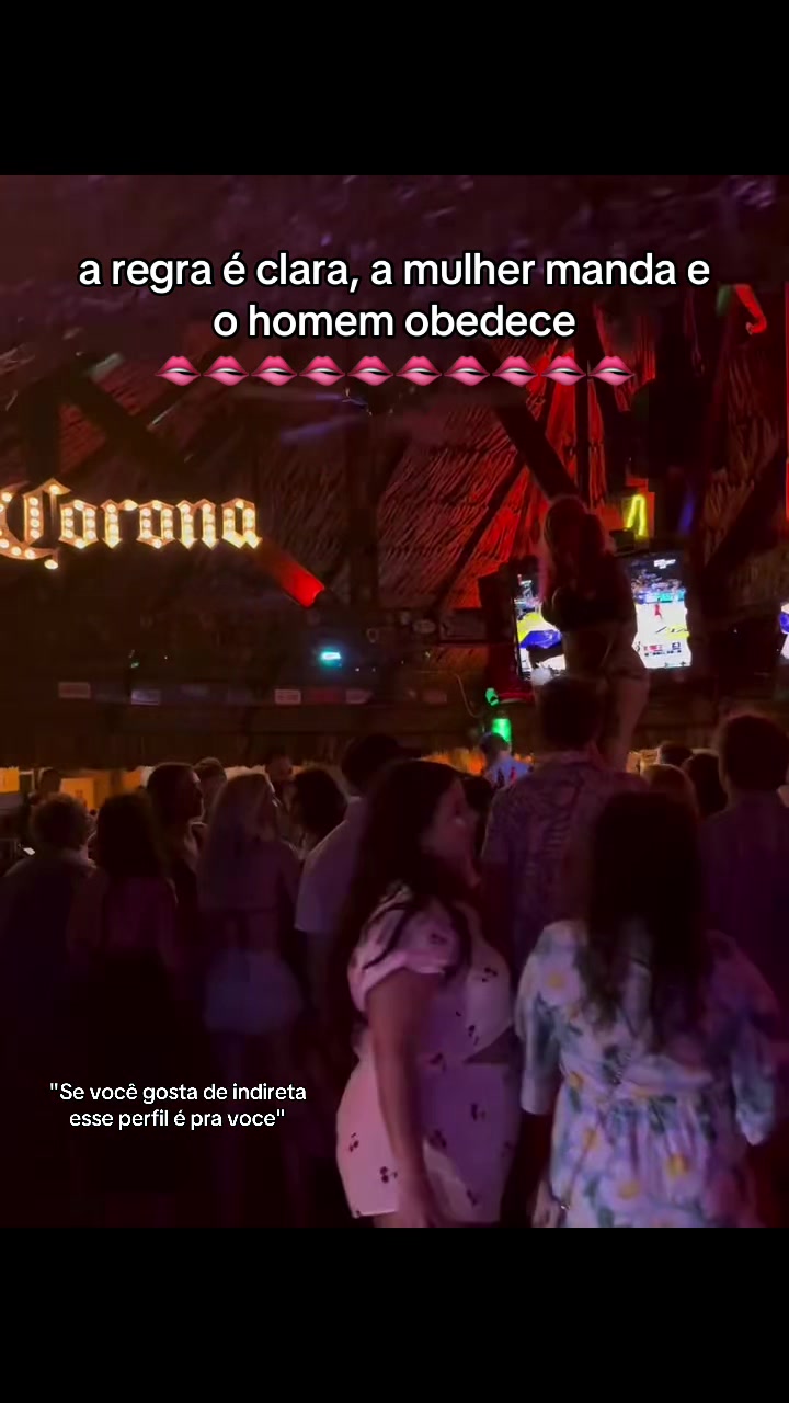 @orelho