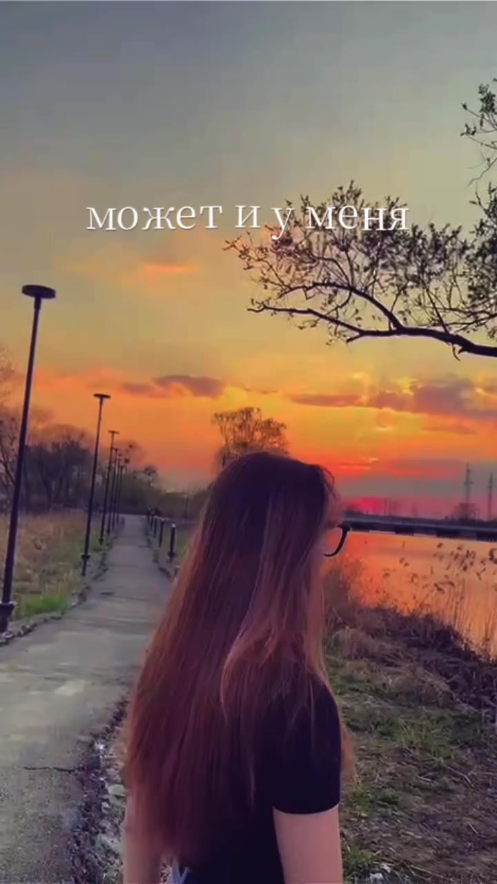 @𝓐𝓷𝓰𝓮𝓵𝓲𝓷𝓪