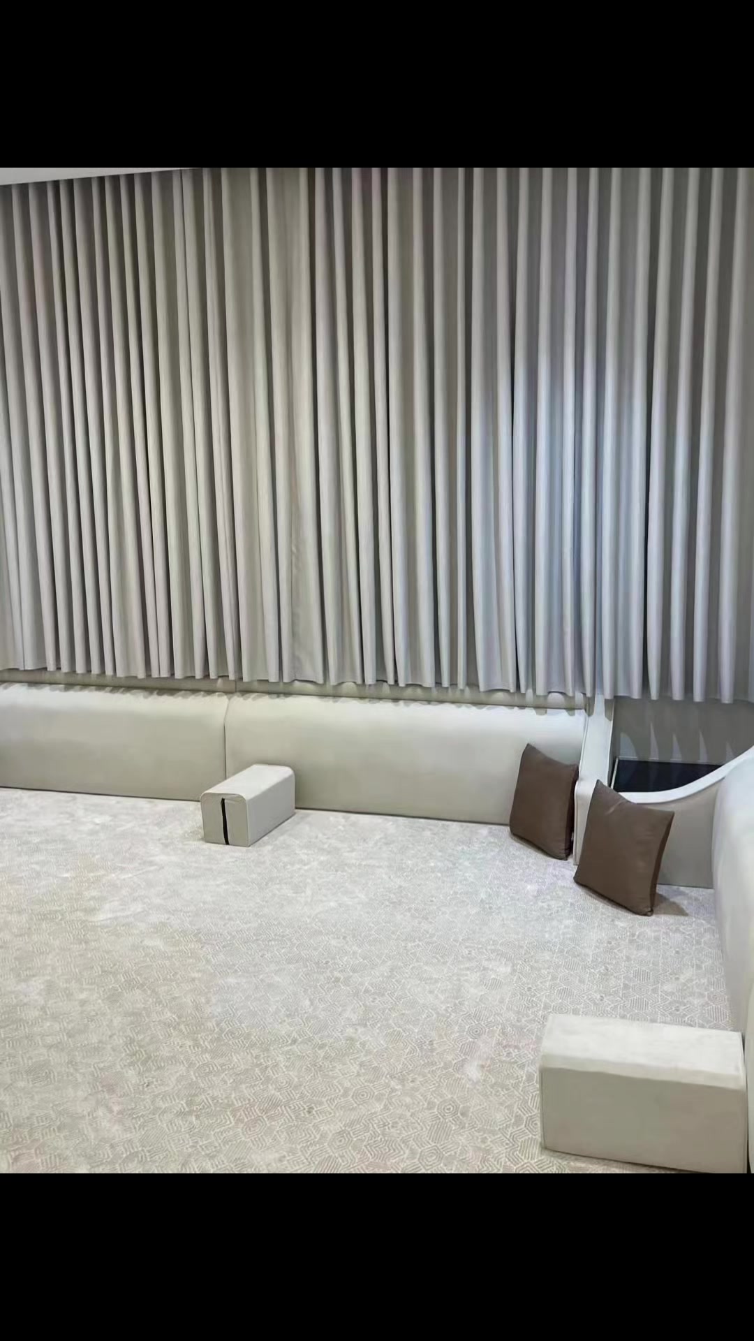 @منال لتنجيد الاثاث نجران