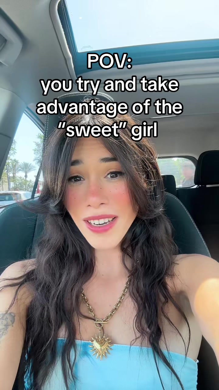 @Allison Mason