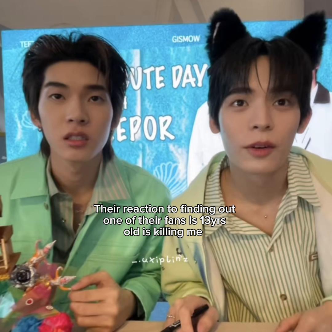 @𝒜 ۶۟ৎ &ldquo;it got on ur lips too&rdquo;