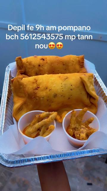 @lenciecicie