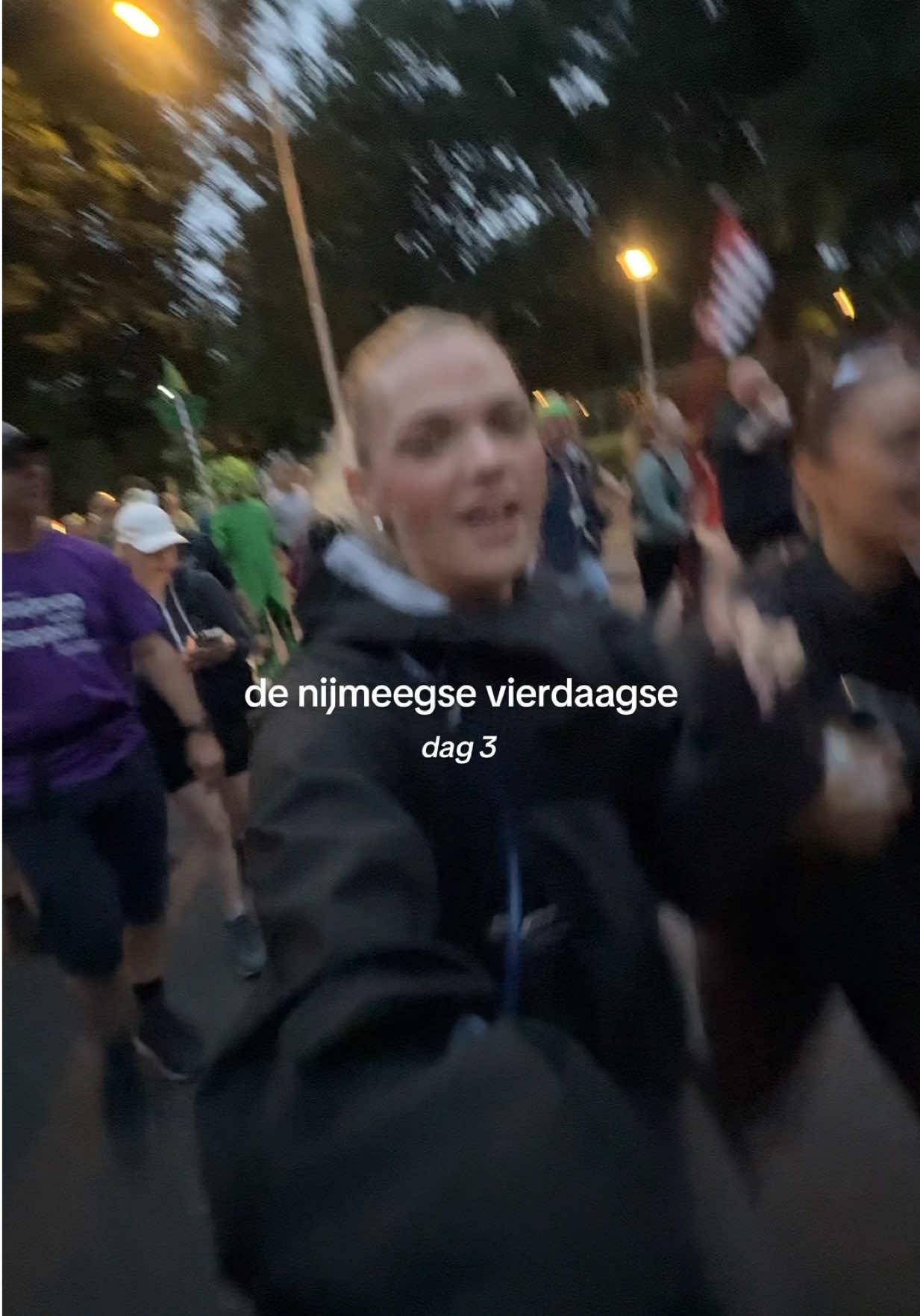 @Isadee Jansen