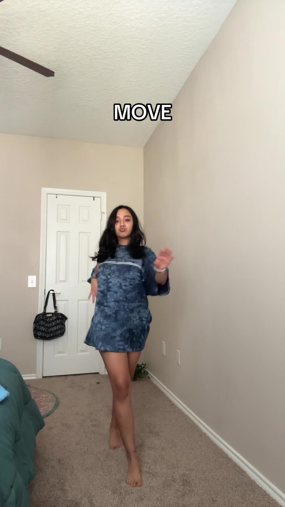 @kiiamoraaa