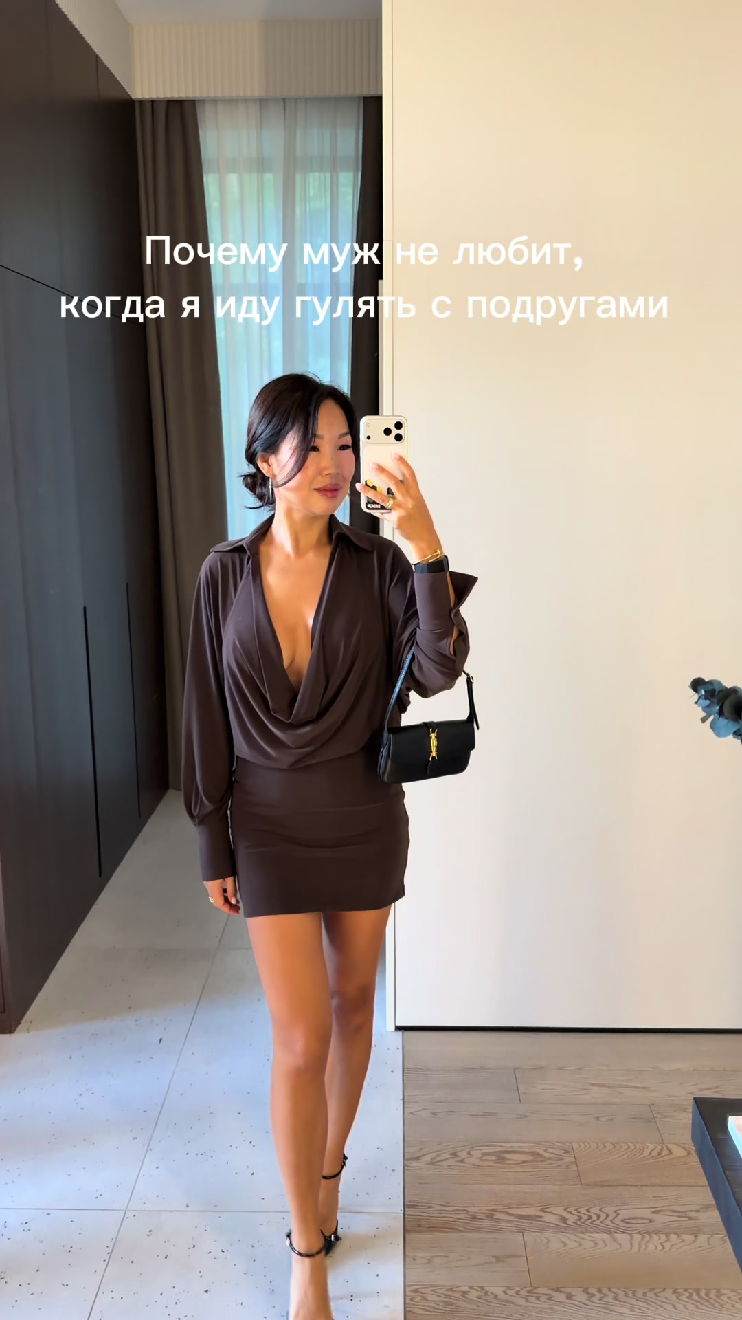 @Mayya Dragan