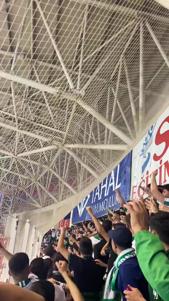 @konyaspor.1922