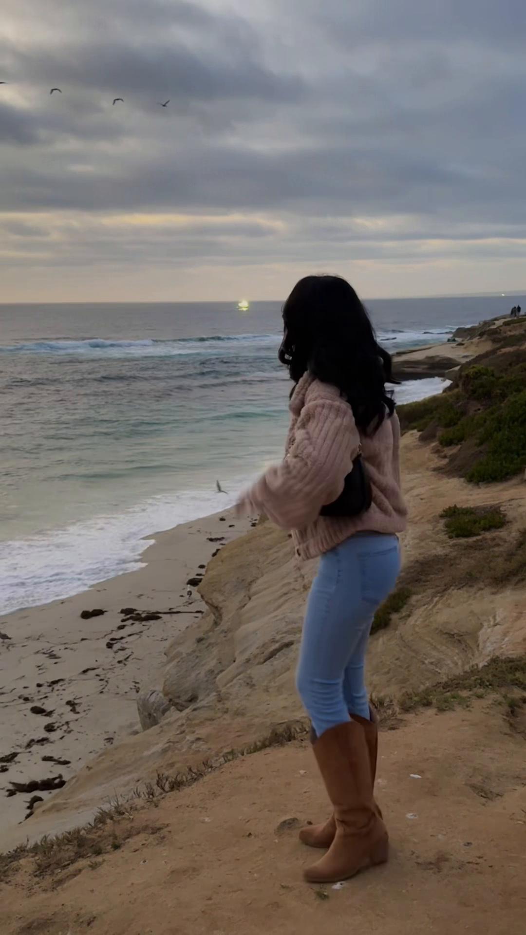 @𝓟 🦢