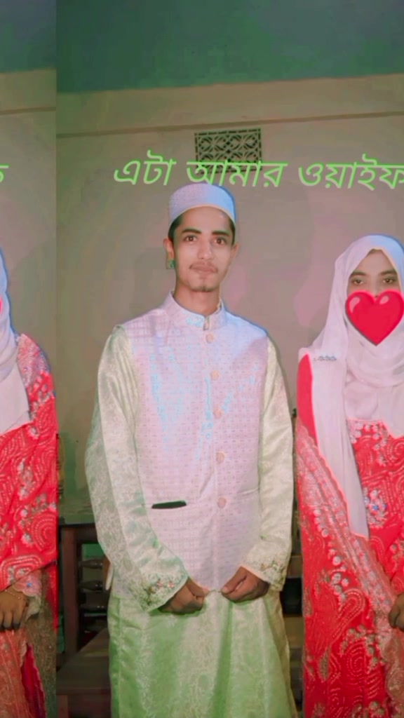 @রিপন চৌধুরী