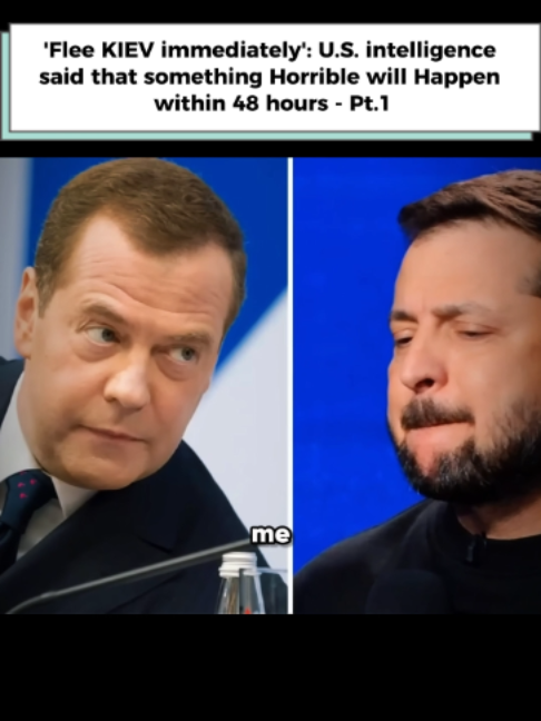 @The Military Channel
