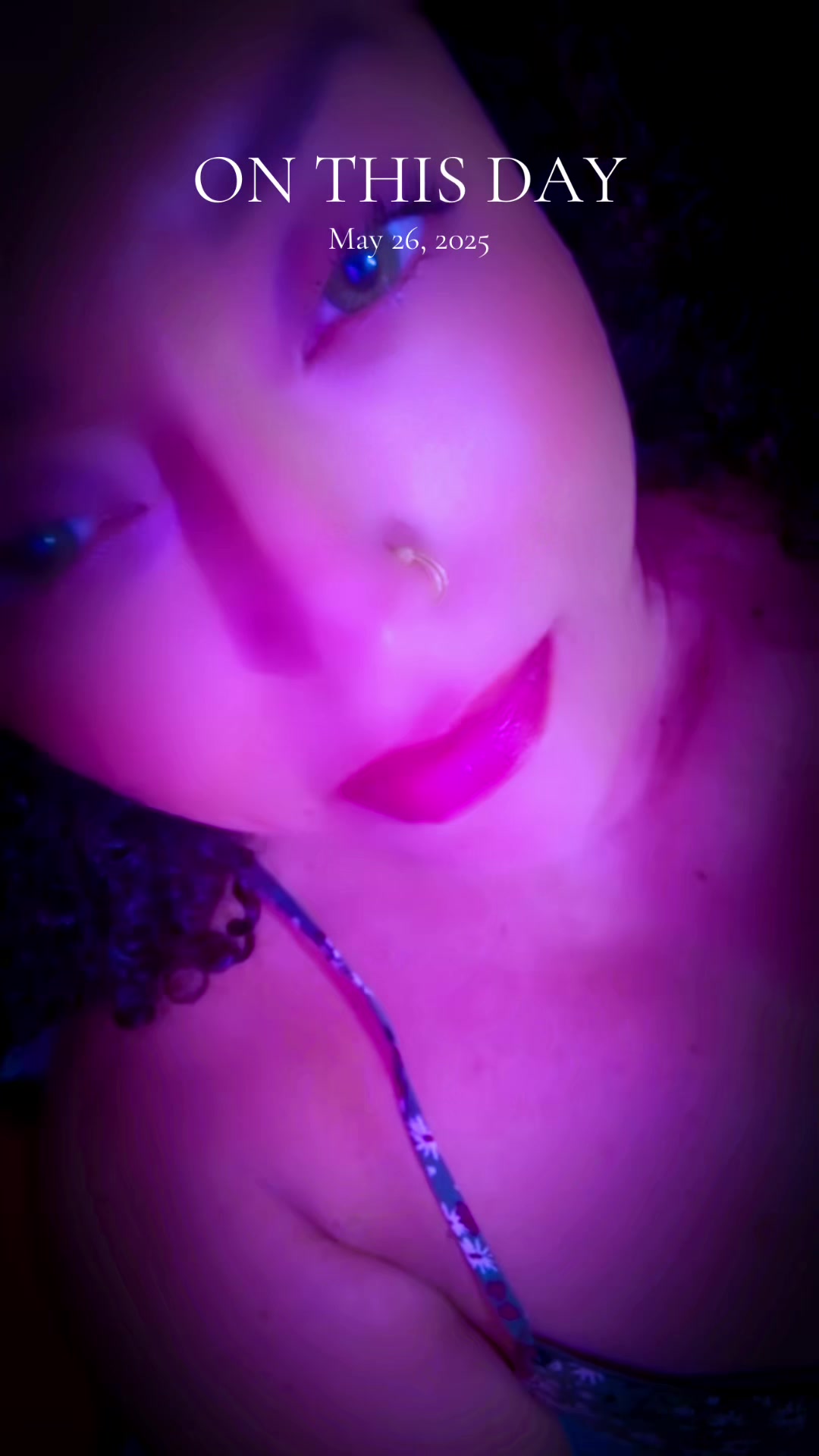 @SweetDulce🇸🇻