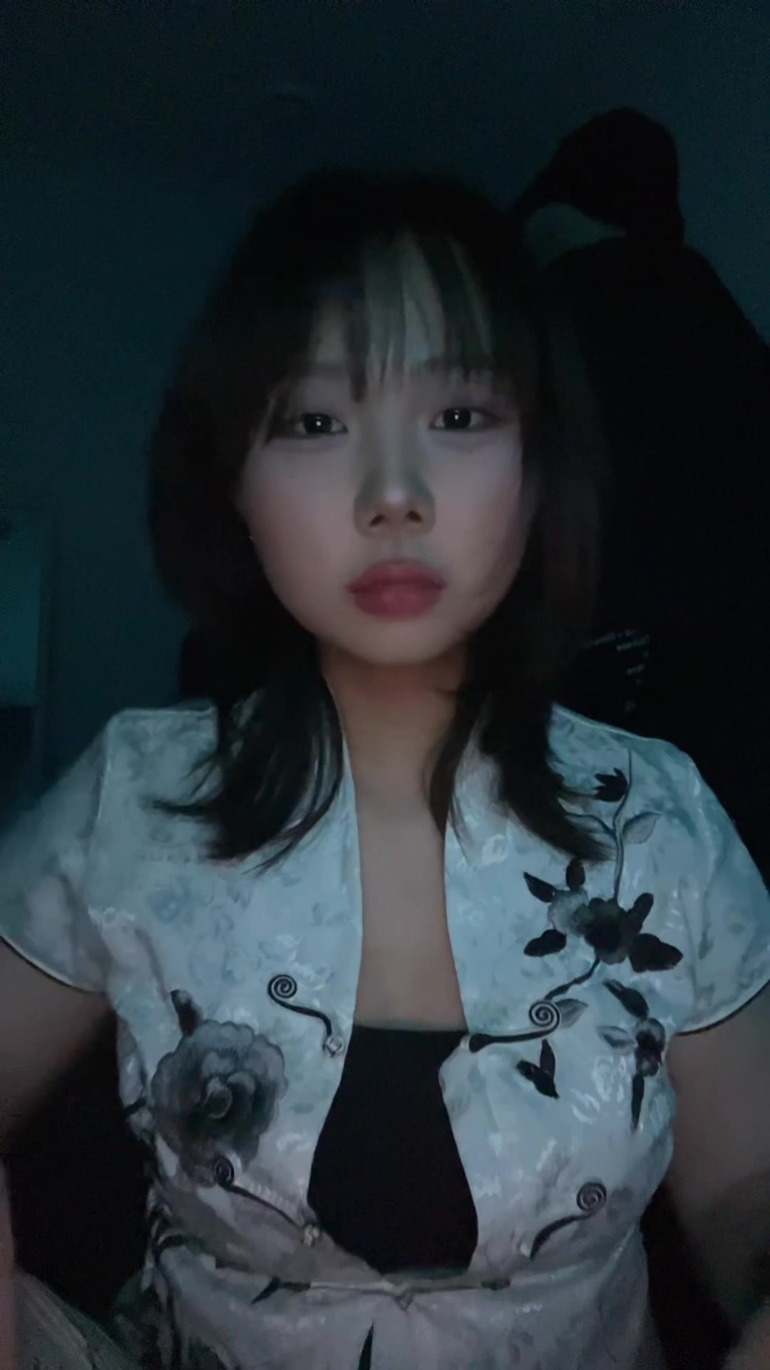 @202